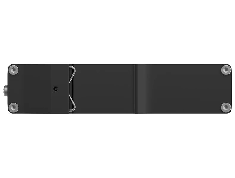 Teltonika DAP142 průmyslový bezdrátový Acces point, RS232, WiFi 4, Mesh (802.11s), 2x RJ45