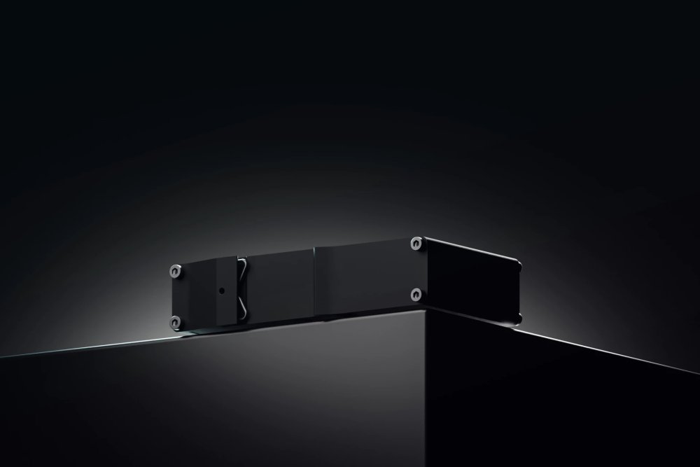 Teltonika DAP142 průmyslový bezdrátový Acces point, RS232, WiFi 4, Mesh (802.11s), 2x RJ45