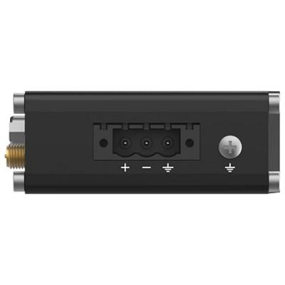 Teltonika DAP142 průmyslový bezdrátový Acces point, RS232, WiFi 4, Mesh (802.11s), 2x RJ45