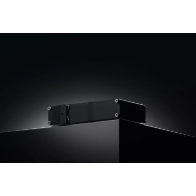 Teltonika DAP142 průmyslový bezdrátový Acces point, RS232, WiFi 4, Mesh (802.11s), 2x RJ45