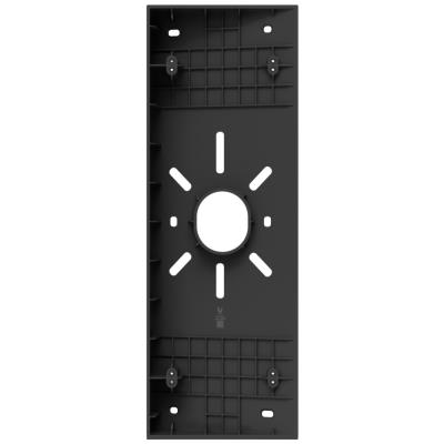 Ubiquiti UniFi Access Intercom Wedge Mount - Nástěnný držák pro UniFi Access Intercom, úhlový, 20°
