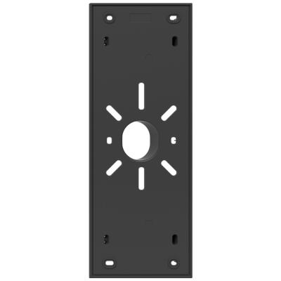 Ubiquiti UniFi Access Intercom Wedge Mount - Nástěnný držák pro UniFi Access Intercom, úhlový, 20°