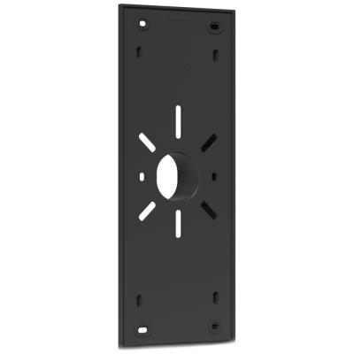 Ubiquiti UniFi Access Intercom Wedge Mount - Nástěnný držák pro UniFi Access Intercom, úhlový, 20°