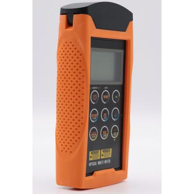 XtendLan Zdroj+měřič svět.výkonu, SM/MM, zdroj 1310/1550nm, měření -70 až +10dBm, FC/ST/SC