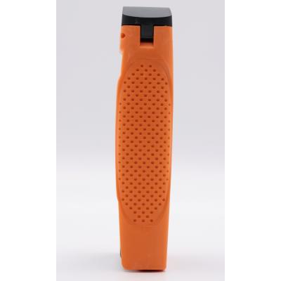 XtendLan Zdroj+měřič svět.výkonu, SM/MM, zdroj 1310/1550nm, měření -70 až +10dBm, FC/ST/SC