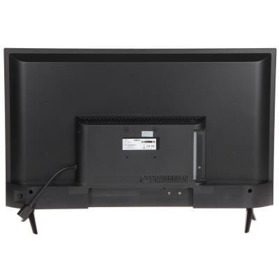 DAHUA 32" LED LM32-F200/ IPS panel/ 1920x1080(FHD)/ 1400:1/ 8ms/ 240cd/m2/ HDMI/ VGA/ USB/ REPRO/ VESA75x75/ provoz 24/7