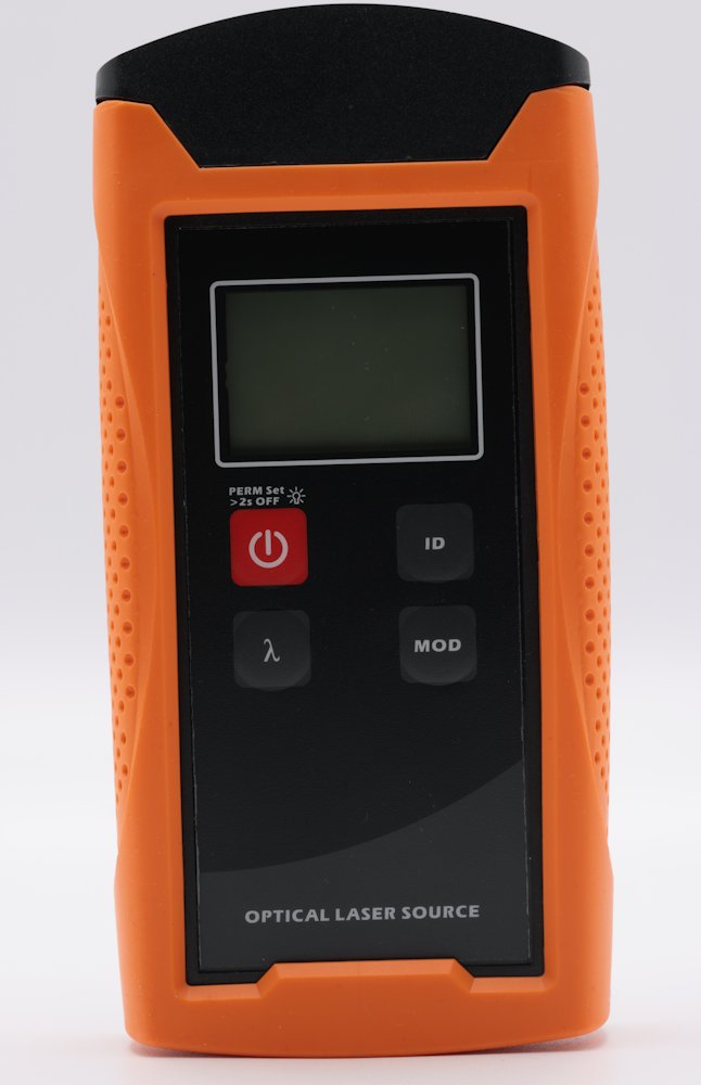 XtendLan Laserový zdroj 1310/1550nm