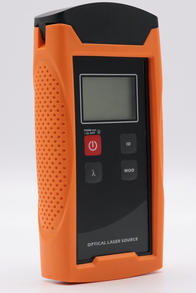 XtendLan Laserový zdroj 1310/1550nm