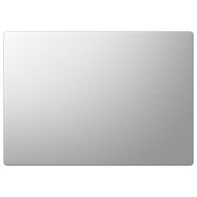 ASUS Vivobook S/ Ryzen 5 220/ 16GB/ 1TB SSD/ Radeon™ Graphics/ 14"WUXGA,matný/ W11H/ stříbrný