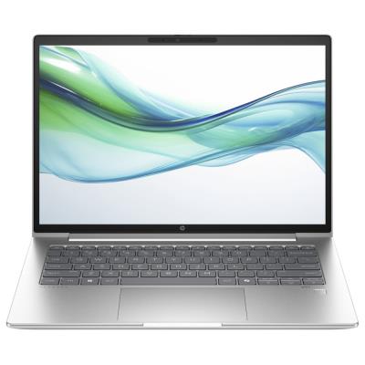 HP ProBook 445 G11/ Ryzen 7 7735U/ 32GB/ 1TB SSD/ Radeon™ Graphics/ 14"WUXGA,matný/ W11H/ stříbrný