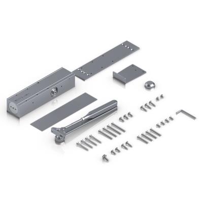 Ubiquiti UniFi Access Door Closer - Zavírač dveří, síla zavírání EN2-6, max. úhel 180°