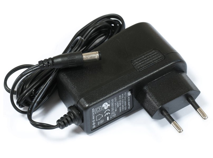 MikroTik SXTsq-5axD, 16dBi, 23°, 24 dBm, 802.11ax MIMO 2x2, L4, PoE, zdroj