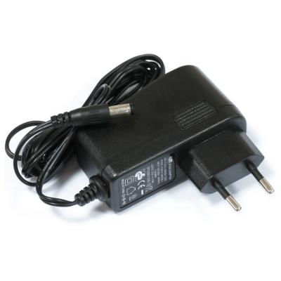 MikroTik SXTsq-5axD, 16dBi, 23°, 24 dBm, 802.11ax MIMO 2x2, L4, PoE, zdroj