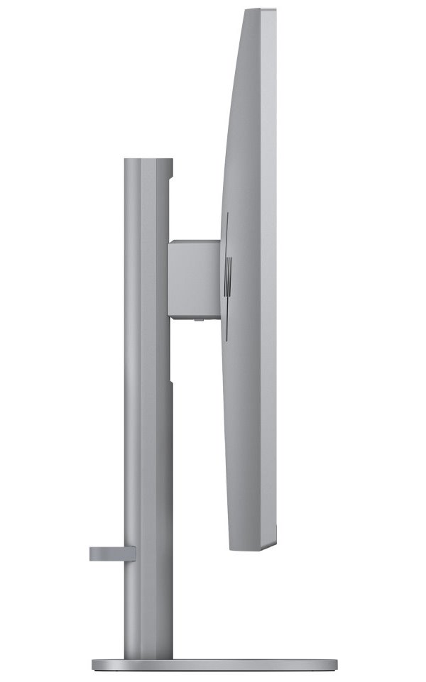 HP OmniStudio X 32-c1011nc/ AiO/ Ultra 7-258V/ 32GB DDR5/ 2TB SSD/ Intel Arc/ 32"UHD,matný/ W11P/ kbd+myš/ stříbrný