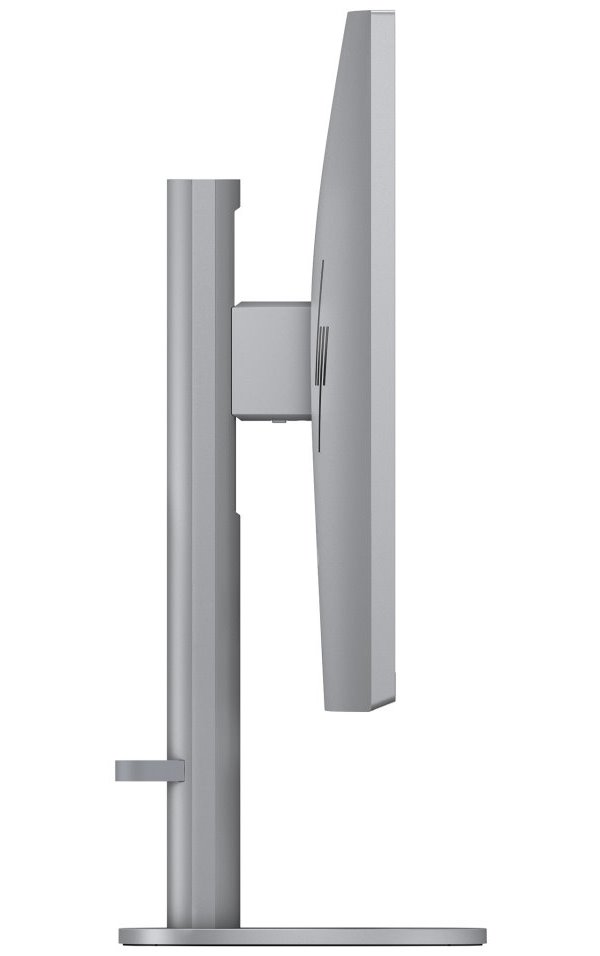 HP OmniStudio X 27-cs1012nc/ AiO/ Ultra 7-256V/ 16GB DDR5/ 1TB SSD/ Intel Arc/ 27"FHD,touch/ W11P/ kbd+myš/ stříbrný