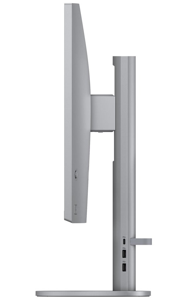 HP OmniStudio X 27-cs1012nc/ AiO/ Ultra 7-256V/ 16GB DDR5/ 1TB SSD/ Intel Arc/ 27"FHD,touch/ W11P/ kbd+myš/ stříbrný