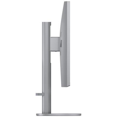 HP OmniStudio X 27-cs1012nc/ AiO/ Ultra 7-256V/ 16GB DDR5/ 1TB SSD/ Intel Arc/ 27"FHD,touch/ W11P/ kbd+myš/ stříbrný