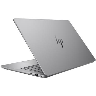 HP ZBook Ultra 14 G1a/ Ryzen AI Max+ PRO 395/ 64GB/ 2TB SSD/ Radeon™ Graphics/ 14"WUXGA,matný/ W11P/ stříbrný