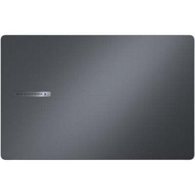 ASUS ExpertBook BM/ R5-7535HS/ 16GB/ 512GB SSD/ Radeon™ Graphics/ 15,6"FHD,matný/ bez OS/ šedý