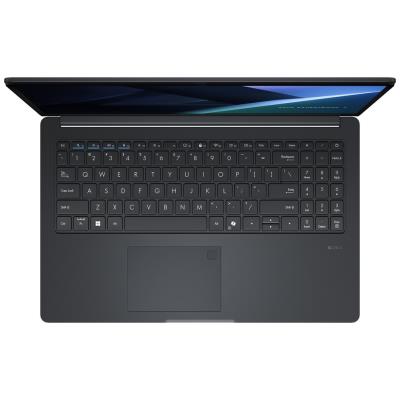 ASUS ExpertBook BM/ R5-7535HS/ 8GB/ 512GB SSD/ Radeon™ Graphics/ 15,6"FHD,matný/ W11P EDU/ šedý