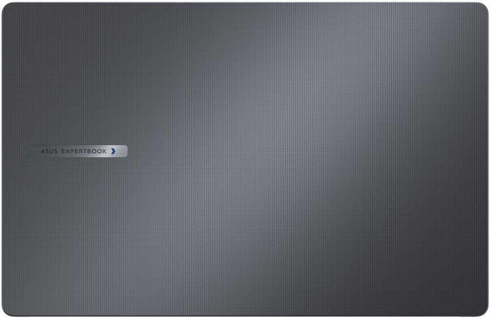 ASUS ExpertBook BM/ R7-7735HS/ 32GB/ 1TB SSD/ Radeon™ Graphics/ 15,6"FHD,matný/ W11P/ šedý