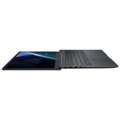ASUS ExpertBook B1/ i5-13420H/ 16GB/ 512GB SSD/ Intel® UHD/ 15,6"FHD,matný/ W11P/ šedý
