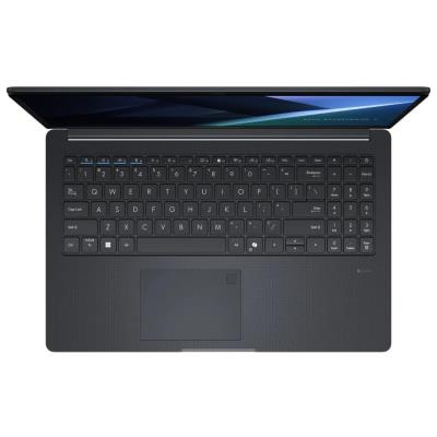 ASUS ExpertBook B1/ i5-13420H/ 16GB/ 512GB SSD/ Intel® UHD/ 15,6"FHD,matný/ W11P/ šedý