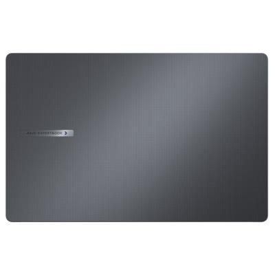 ASUS ExpertBook B1/ i5-13420H/ 16GB/ 512GB SSD/ Intel® UHD/ 15,6"FHD,matný/ W11P/ šedý