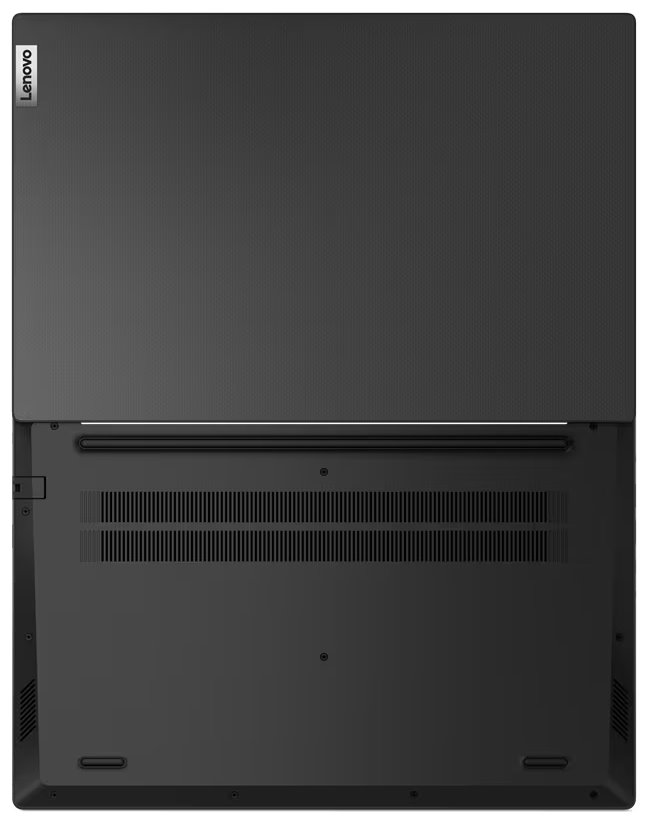 Lenovo V15 G4 AMN/ Ryzen 5 7520U/ 8GB DDR5/ 512GB SSD/ Radeon™ Graphics/ 15,6"FHD,matný/ W11P/ černý