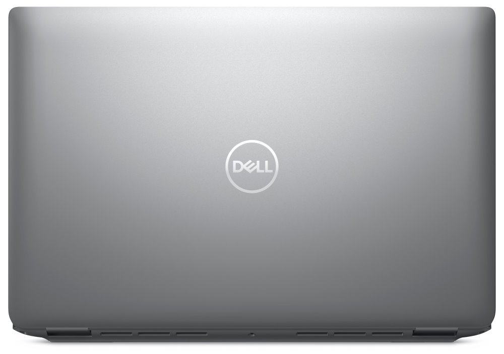 DELL Latitude 5450/ Ultra 5 135U/ 16GB/ 512GB SSD/ 14" FHD/ W11Pro/ 3Y PS NBD on-site