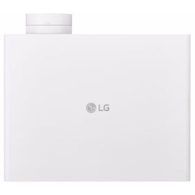 LG projektor BU53RG.AEU