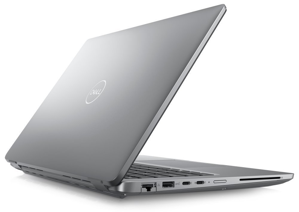 DELL Latitude 5450/ Ultra 5 135U/ 16GB/ 512GB SSD/ 14" FHD/ W11Pro/ 3Y PS NBD on-site
