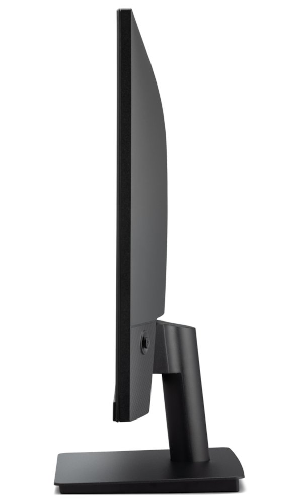 ViewSonic VX27G1-2K 27" 16:9 2560 x 1440 SuperClear® IPS, 180Hz, 1ms MPRT, 2 HDMI, DP, HDR10