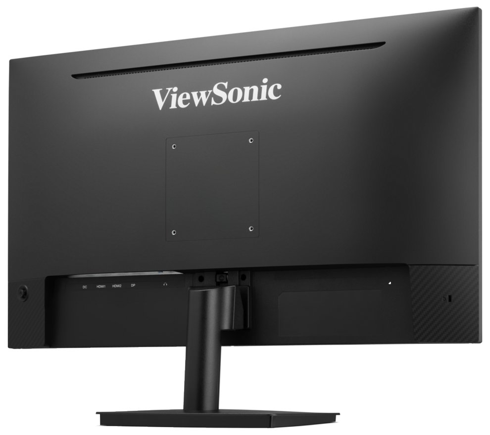 ViewSonic VX27G1-2K 27" 16:9 2560 x 1440 SuperClear® IPS, 180Hz, 1ms MPRT, 2 HDMI, DP, HDR10