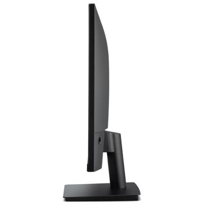 ViewSonic VX27G1-2K 27" 16:9 2560 x 1440 SuperClear® IPS, 180Hz, 1ms MPRT, 2 HDMI, DP, HDR10