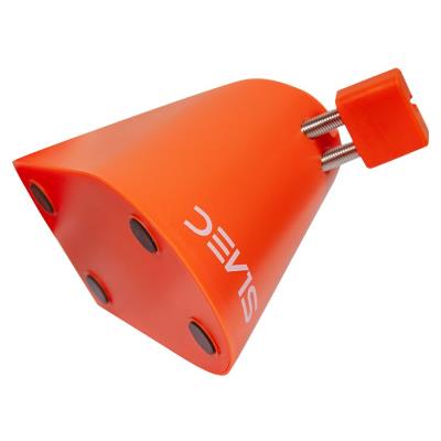 DEV1S držák kabelu MOUSE BUNGEE