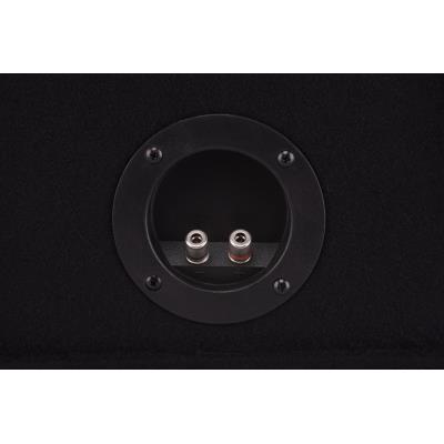 Excalibur X12C/ Subwoofer