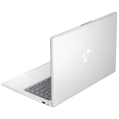 HP 14-ep0043nc/ i5-1334U/ 16GB DDR4/ 512GB SSD/ Intel Iris Xe/ 14"FHD,matný/ W11H/ stříbrný