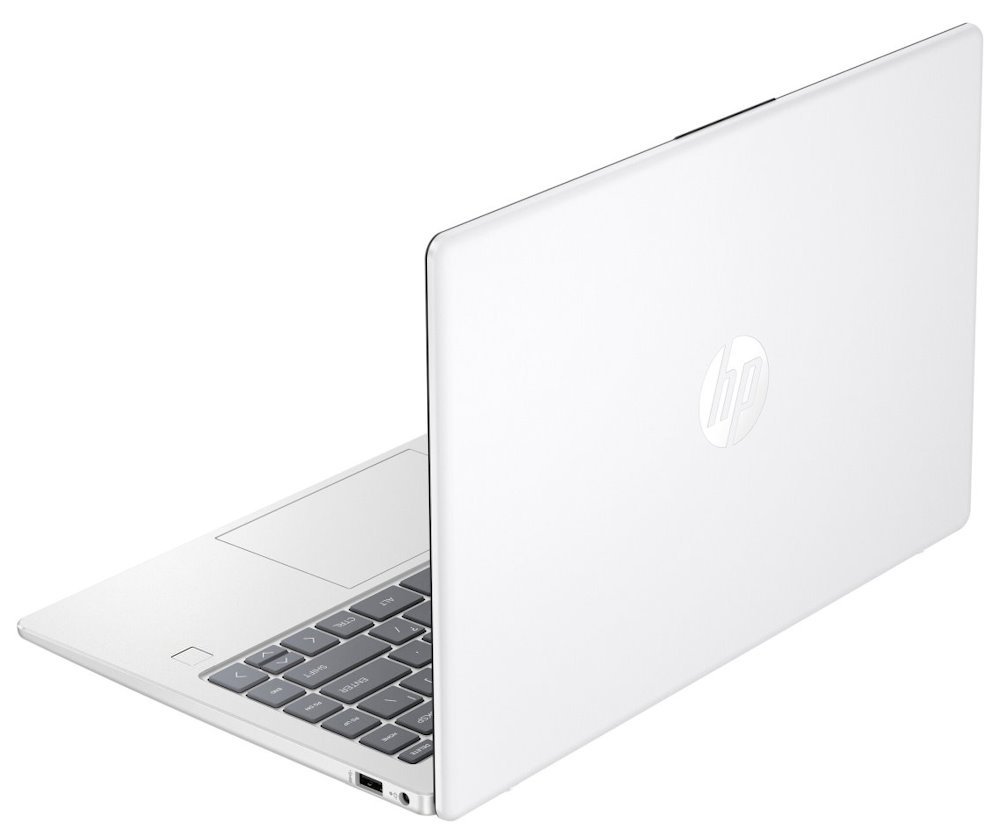 HP 14-ep0042nc/ i3-N305/ 8GB DDR4/ 512GB SSD/ Intel UHD/ 14"FHD,matný/ W11H/ bílý