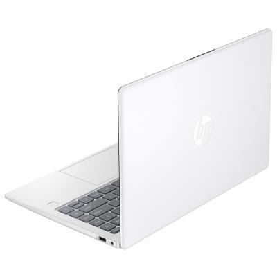 HP 14-ep0042nc/ i3-N305/ 8GB DDR4/ 512GB SSD/ Intel UHD/ 14"FHD,matný/ W11H/ bílý