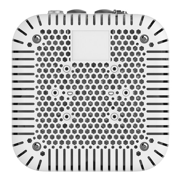 HPE Networking AP-518 (RW) 4x4:4/2x2:2 Wi-Fi 6