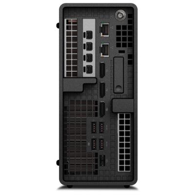 Lenovo P3 Ultra/ SFF/ i7-14700/ 16GB DDR5/ 512GB SSD/ T1000 8GB/ W11P/ kbd+myš