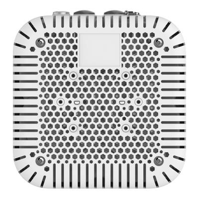 HPE Networking AP-518 (RW) 4x4:4/2x2:2 Wi-Fi 6