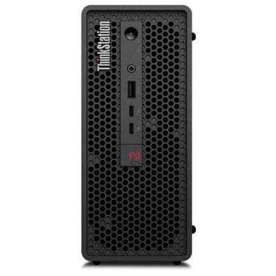 Lenovo P3 Ultra/ SFF/ i7-14700/ 16GB DDR5/ 512GB SSD/ Intel Graphics/ W11P/ kbd+myš