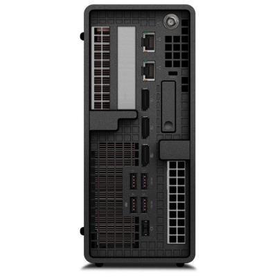 Lenovo P3 Ultra/ SFF/ i7-14700/ 16GB DDR5/ 512GB SSD/ Intel Graphics/ W11P/ kbd+myš