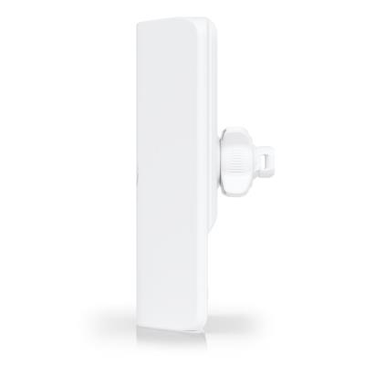 POUŽITÉ - Ubiquiti Wave AP Micro - 60GHz PtMP AP, 20 dBi, 5GHz záloha, úhel 90°, propustnost 5 Gbps - Výprodej