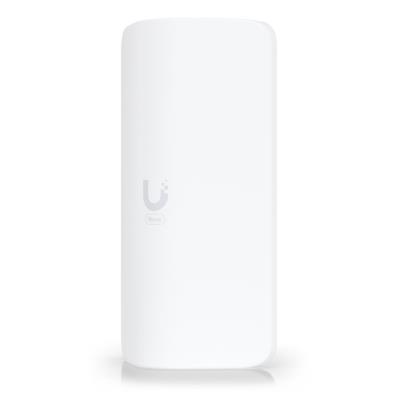 POUŽITÉ - Ubiquiti Wave AP Micro - 60GHz PtMP AP, 20 dBi, 5GHz záloha, úhel 90°, propustnost 5 Gbps - Výprodej