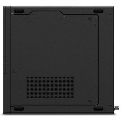 Lenovo P3/ Tiny/ i7-14700/ 16GB DDR5/ 512GB SSD/ T400 4GB/ W11P/ kbd+myš