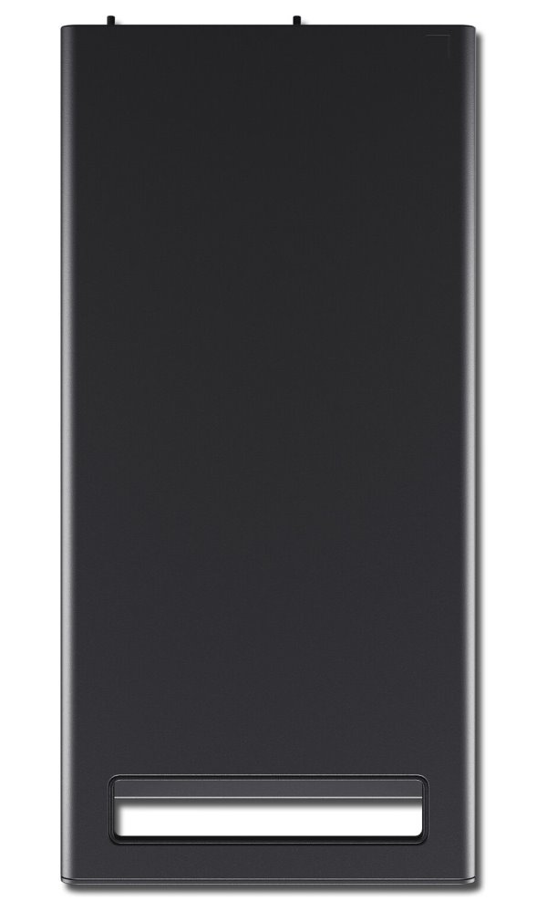 Lenovo P3/ TWR/ i9-14900/ 32GB DDR5/ 1TB SSD/ RTX 4500 24GB/ W11P/ kbd+myš