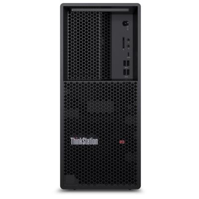 Lenovo P3/ TWR/ i9-14900/ 32GB DDR5/ 1TB SSD/ RTX 4500 24GB/ W11P/ kbd+myš